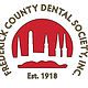 Frederick country dental society logo