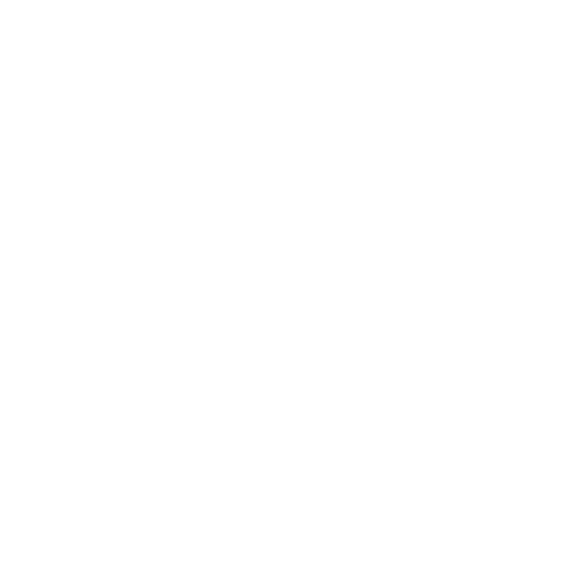 Tooth in Quote Bubble Icon