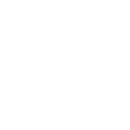 Tooth Icon