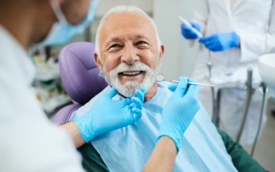 How to Prepare For a Root Canal